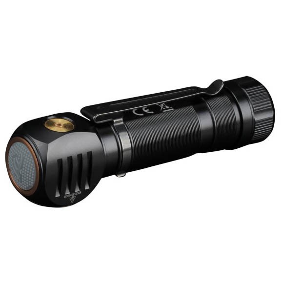 Фонарь Fenix HM61R Фонарь Fenix HM61R