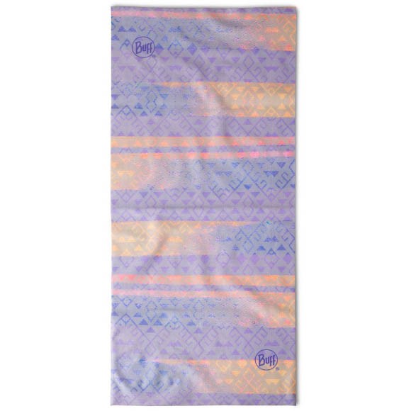 Бандана Детская Buff Original Thale Pansy 130096.601.10.00