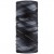 Бандана Buff Polar Reversible Raft Graphite 129945.901.10.00