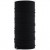 Бандана Buff Polar Reversible Raft Graphite 129945.901.10.00