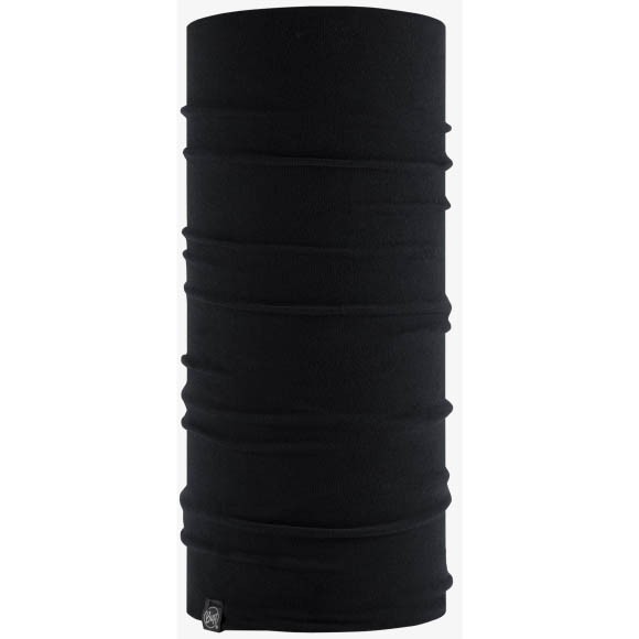 Бандана Buff Polar Reversible Raft Graphite 129945.901.10.00