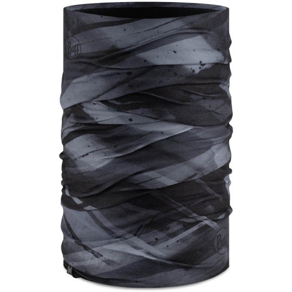 Бандана Buff Polar Reversible Raft Graphite 129945.901.10.00