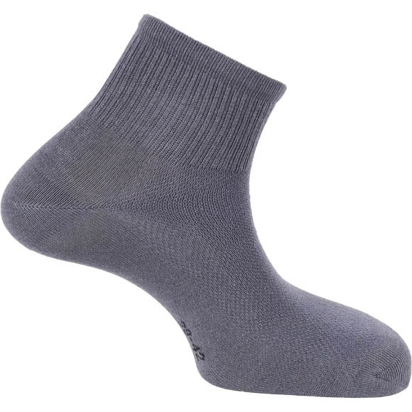 Носки Сплав Step gray