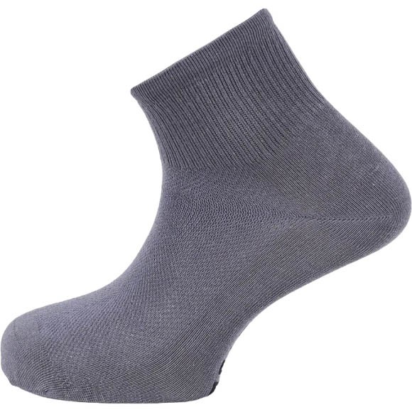Носки Сплав Step gray