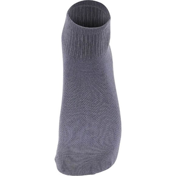 Носки Сплав Step gray