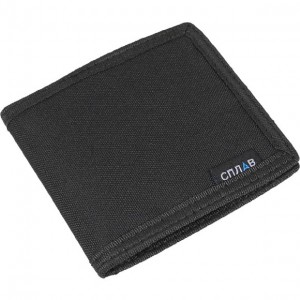 Кошелек Сплав М2 Кошелек Сплав М2