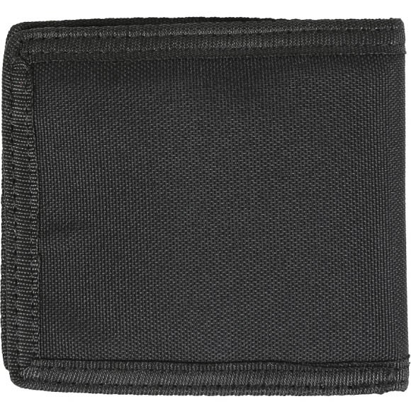 Кошелек Сплав М2 Кошелек Сплав М2