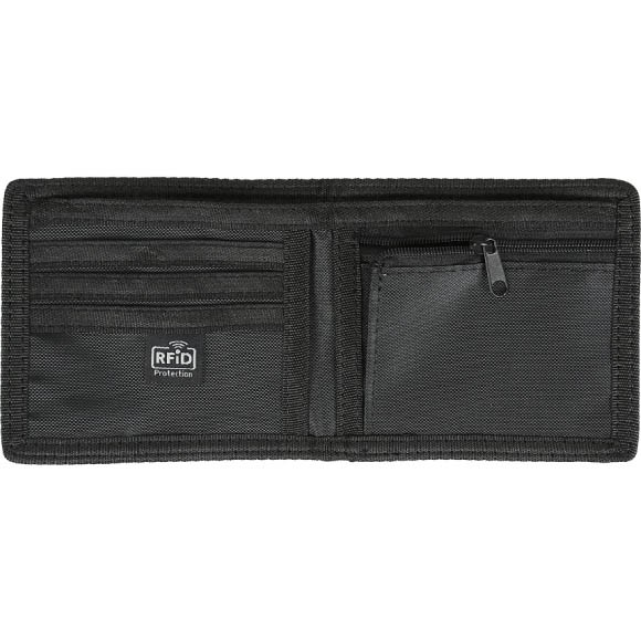 Кошелек Сплав М2 Кошелек Сплав М2