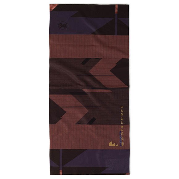 Бандана Buff Original Skyb Dahlia 132428.628.10.00 Бандана Buff Original Skyb Dahlia 132428.628.10.00