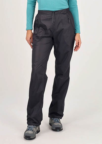 Брюки женские Сплав Atlanta  Брюки женские Сплав Atlanta