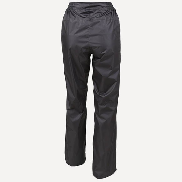 Брюки женские Сплав Atlanta  Брюки женские Сплав Atlanta