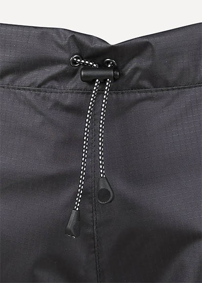 Брюки женские Сплав Atlanta  Брюки женские Сплав Atlanta