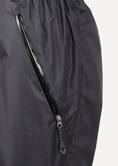 Брюки женские Сплав Atlanta  Брюки женские Сплав Atlanta