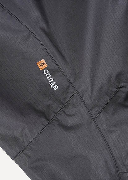 Брюки женские Сплав Atlanta  Брюки женские Сплав Atlanta