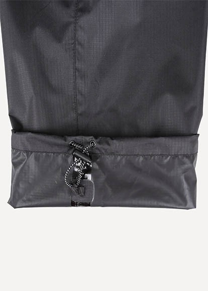 Брюки женские Сплав Atlanta  Брюки женские Сплав Atlanta