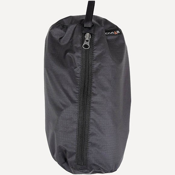 Брюки женские Сплав Atlanta  Брюки женские Сплав Atlanta