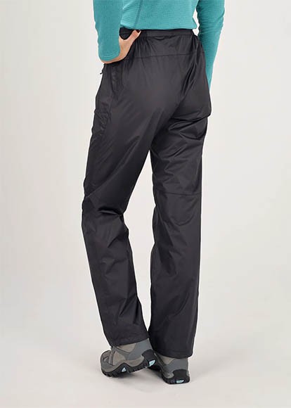 Брюки женские Сплав Atlanta  Брюки женские Сплав Atlanta