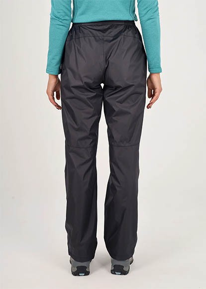 Брюки женские Сплав Atlanta  Брюки женские Сплав Atlanta