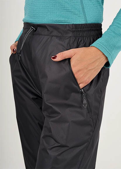 Брюки женские Сплав Atlanta  Брюки женские Сплав Atlanta