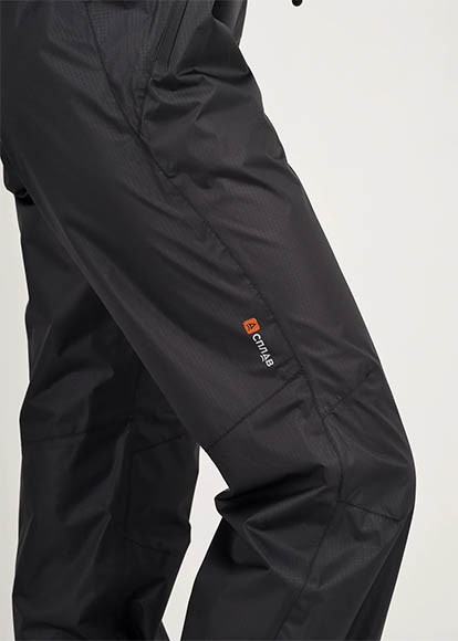 Брюки женские Сплав Atlanta  Брюки женские Сплав Atlanta