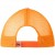 Кепка Buff Trucker Cap Sylva Apricot