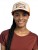 Кепка Buff Trucker Cap Sylva Apricot