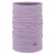 Бандана Buff Merino Lightweight Solid Pansy 113010.601.10.00
