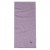 Бандана Buff Merino Lightweight Solid Pansy 113010.601.10.00