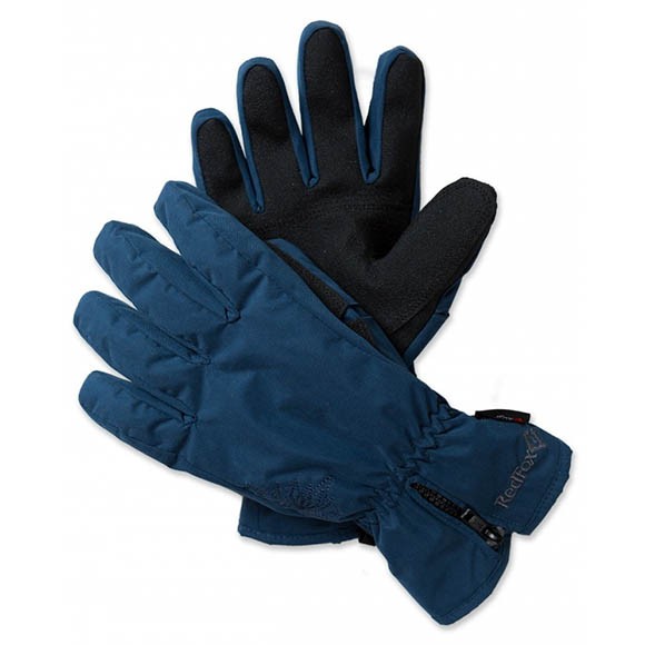 Перчатки Женские Red Fox Cross III Перчатки Женские Red Fox Cross III