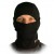 Балаклава короткая Btrace Warm Balaklava S V0618