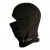 Балаклава короткая Btrace Warm Balaklava S V0618