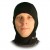 Балаклава короткая Btrace Warm Balaklava S V0618