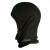 Балаклава короткая Btrace Warm Balaklava S V0618