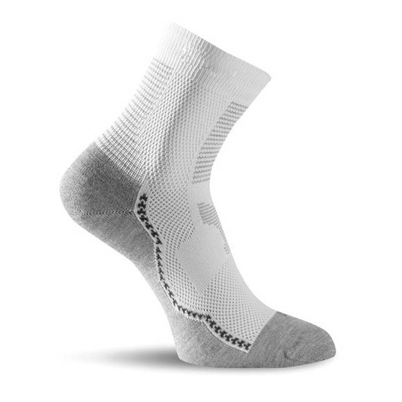 Носки Lasting TCA 001 Носки Lasting TCA 001