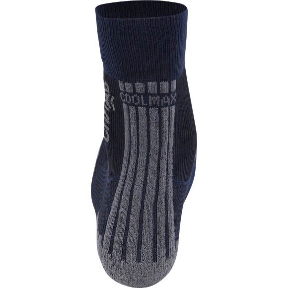 Носки Сплав Stream