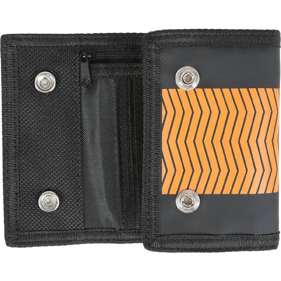 Кошелек Сплав М4