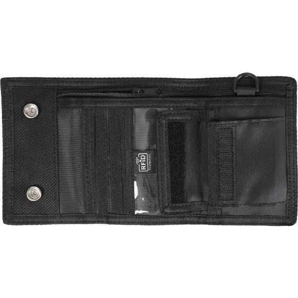 Кошелек Сплав М4