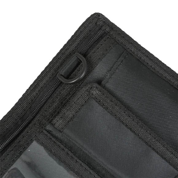 Кошелек Сплав М4