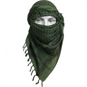 Арафатка Шемаг Сплав оазис Арафатка Шемаг Сплав оазис