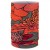 Бандана Buff CoolNet UV Aramay Poppy 135729.442.10.00