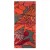 Бандана Buff CoolNet UV Aramay Poppy 135729.442.10.00