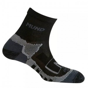 Носки Mund 335 Trail Running Носки Mund 335 Trail Running