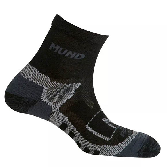 Носки Mund 335 Trail Running