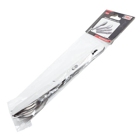 Набор столовых приборов BTrace С0116 Набор столовых приборов BTrace С0116