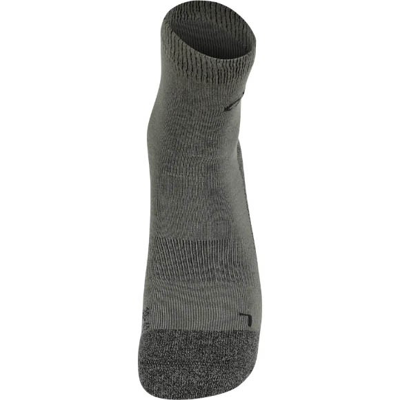 Носки Сплав Tactical Носки Сплав Tactical