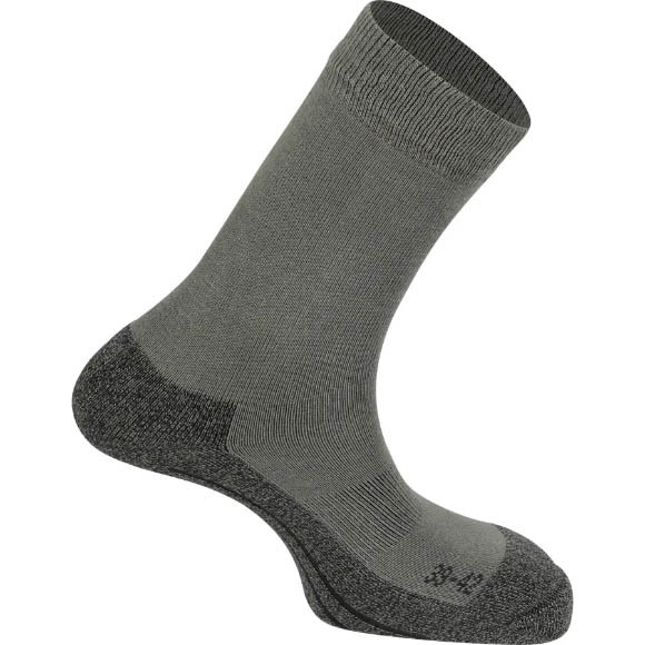 Носки Сплав Tactical Носки Сплав Tactical