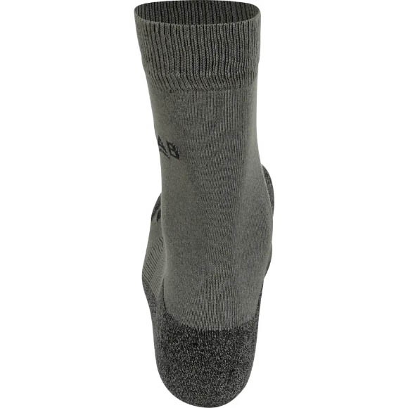 Носки Сплав Tactical Носки Сплав Tactical