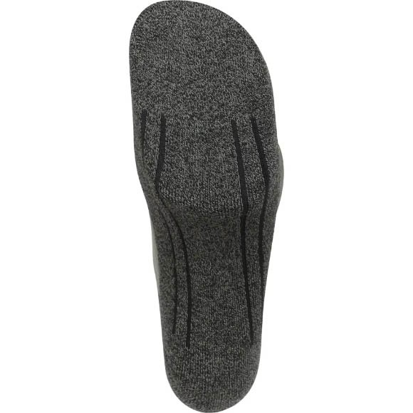 Носки Сплав Tactical Носки Сплав Tactical