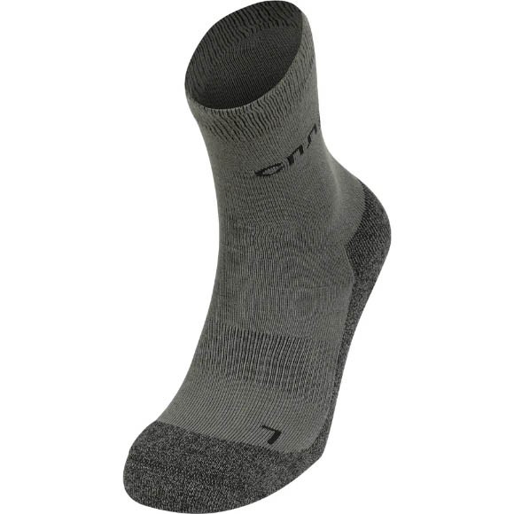 Носки Сплав Tactical Носки Сплав Tactical