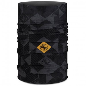 Бандана Buff Original Micor Graphite 132431.901.10.00